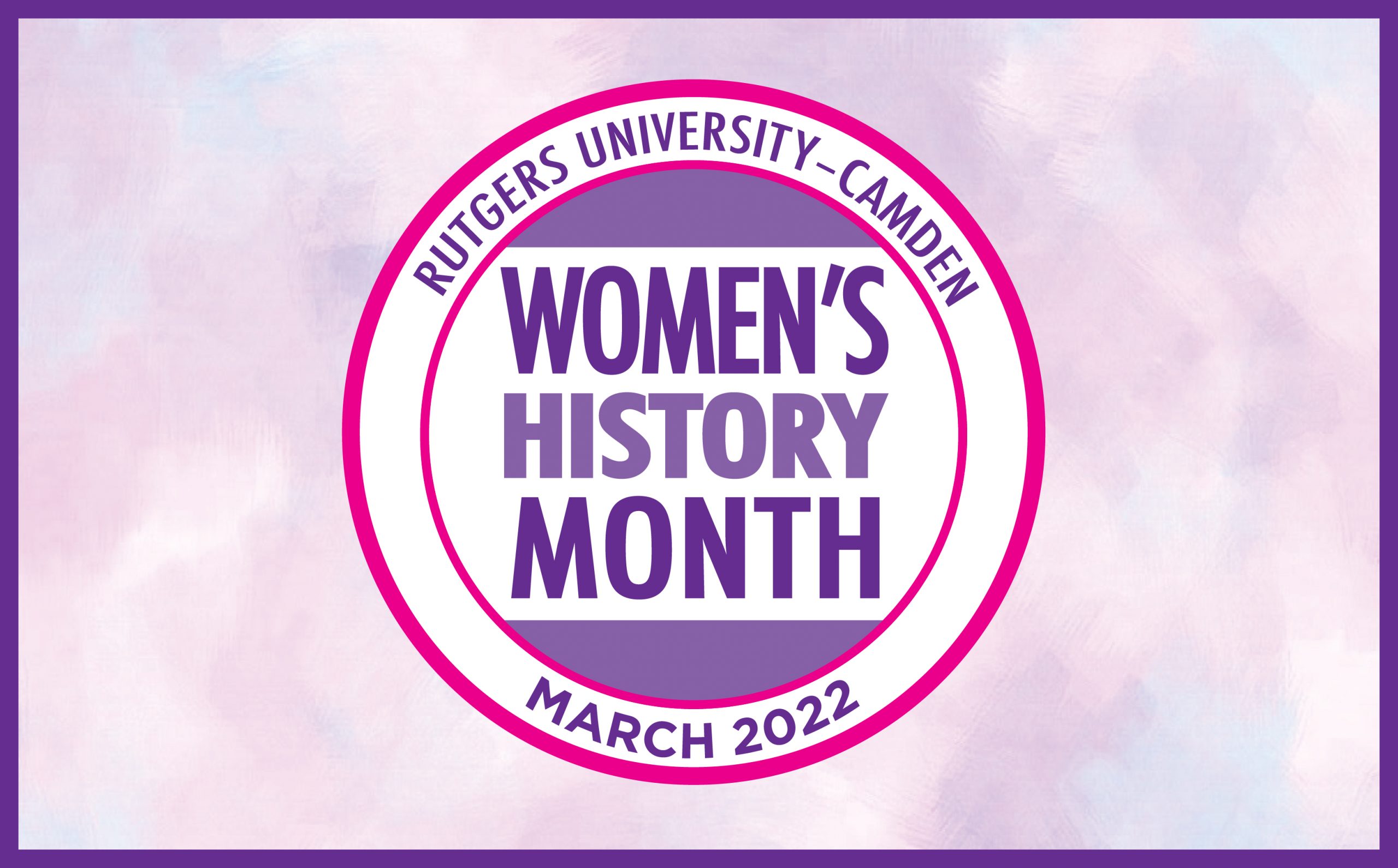 Click here to check out our recorded WHM 2022 events!