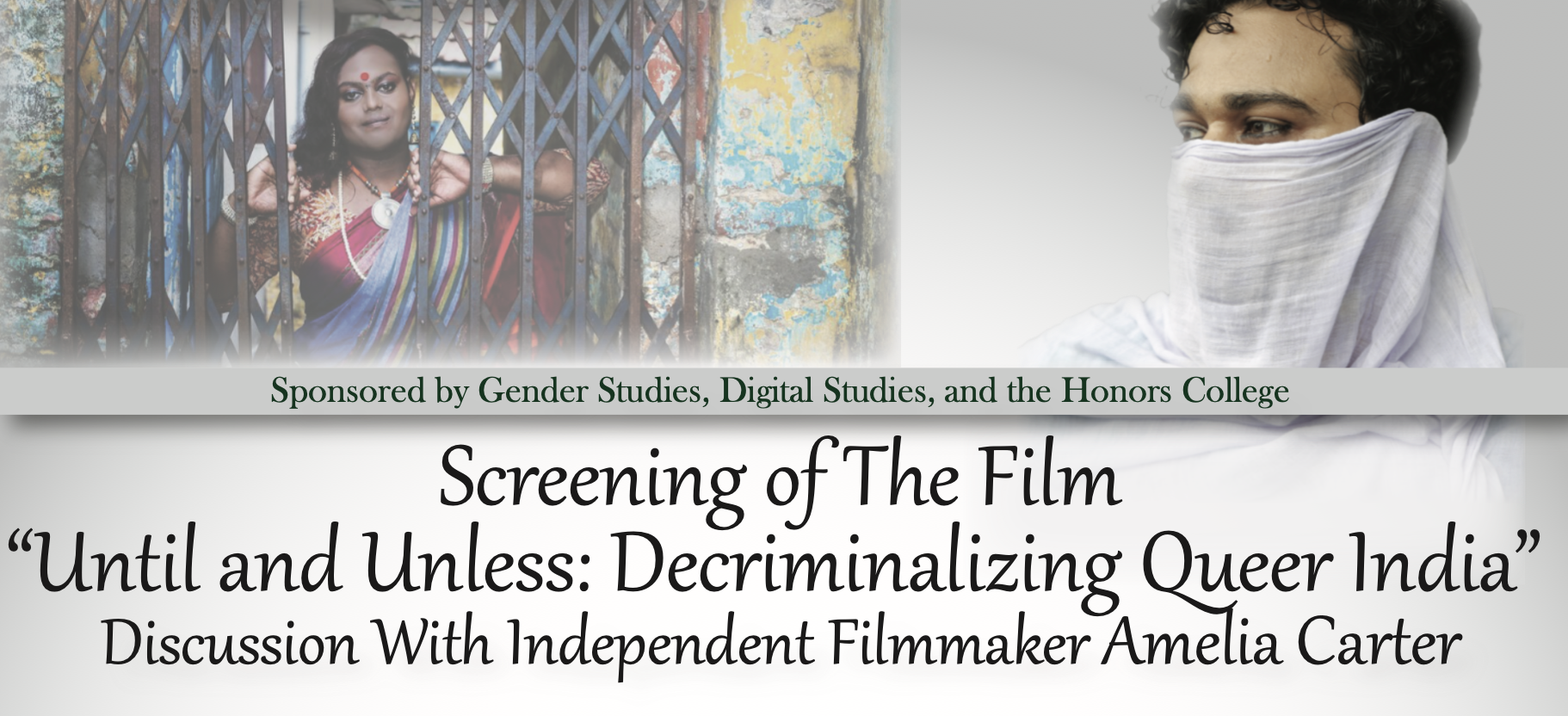 WHM 2023 – Click to RSVP for Screening!